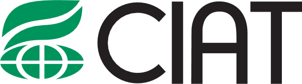 CIAT